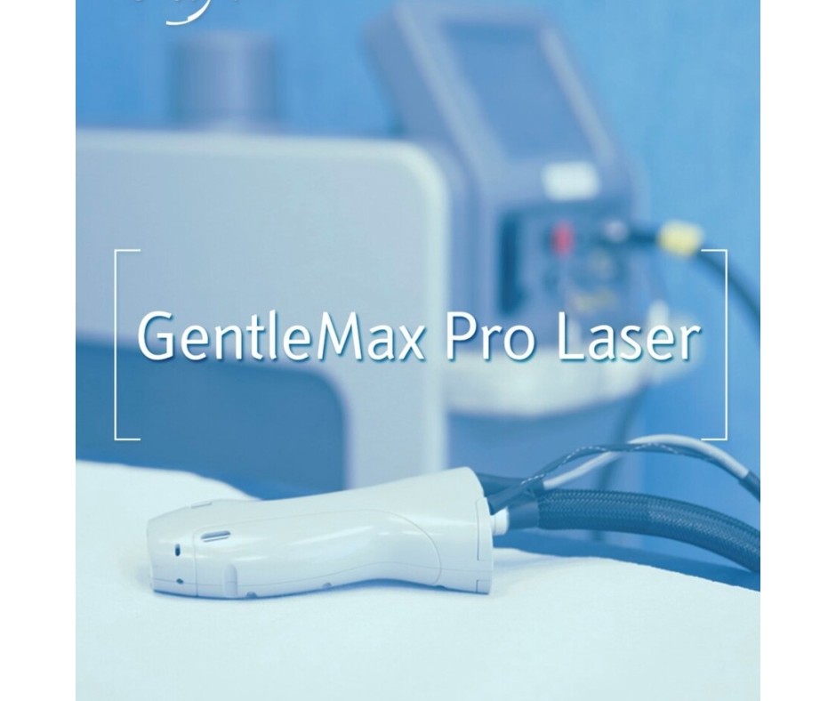 NEW CANDELA GENTLE PRO FIBER 6/8/10/12/15/18 MM, GPRO 7122-00-9419