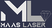 Maas Laser ماس ليزر 