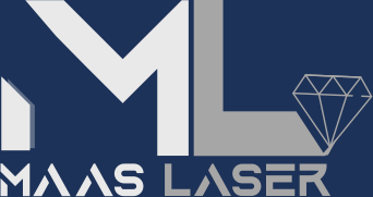 Maas Laser ماس ليزر 